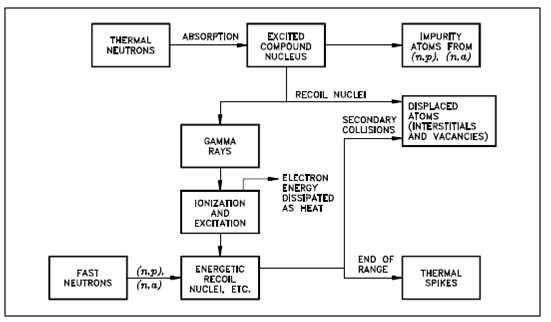 141_Atomic Displacements.png